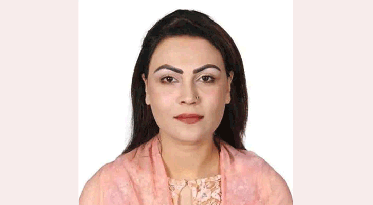 অশান্ত উপমহাদেশ ঝুঁকিতে বাংলাদেশ