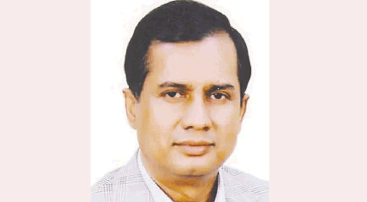 সেই স্বপন এখনো অধরা