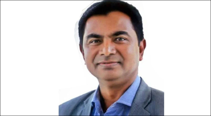 খালেদা জিয়ার সুস্থতা এবং আগামী রাজনীতি