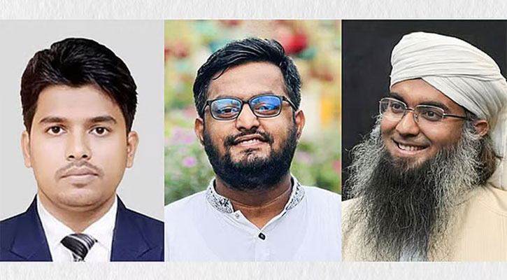 দুই উপদেষ্টার সাবেক এপিএস-পিওসহ ৪ জনকে দুদকে তলব