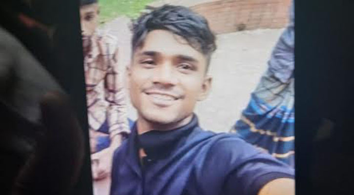 ঢাবি শিক্ষার্থীকে ছুরিকাঘাতের চেষ্টা