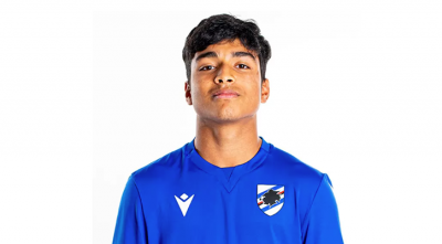 আবারও জাতীয় দলে ডাক পেলেন ফাহমিদুল