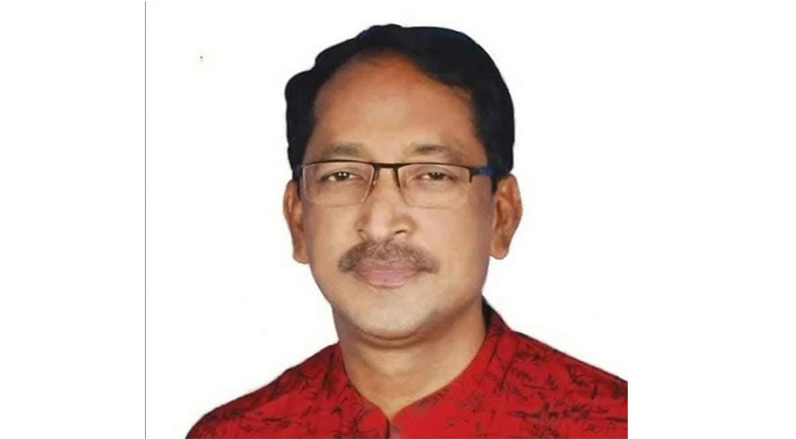 আড্ডা দিতে এসে আ.লীগ নেতা গ্রেপ্তার