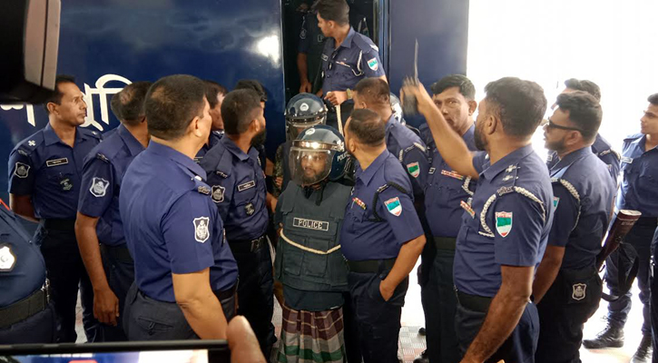 হিটুর মৃত্যুদণ্ড বাকিরা খালাস, সন্তুষ্ট নন সেই শিশুর মা