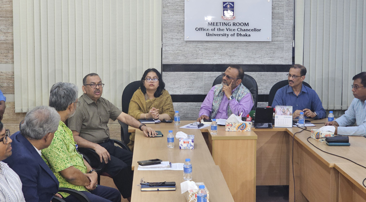 সাম্য হত্যা: এক সপ্তাহের মধ্যে ঘটনা উদঘাটন করে চার্জশিট জমার আশা 