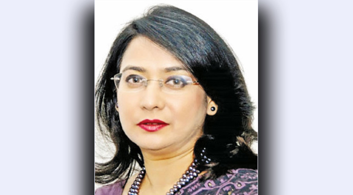 শাস্তি না হওয়ায় বেপরোয়া লুণ্ঠন