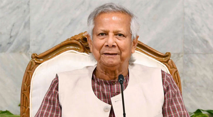 ‘নির্বাচন হতে পারে ডিসেম্বরেই, তবে জুনের পর নয়’