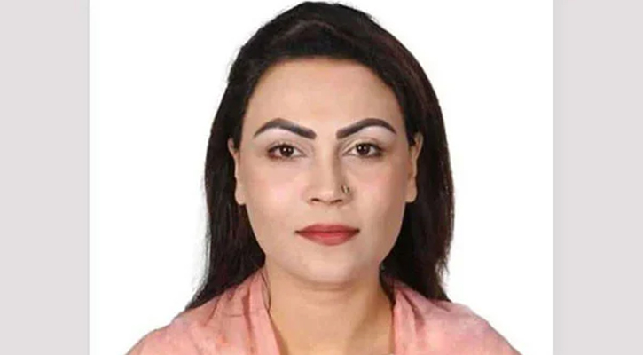 নির্বাচনই একমাত্র সমাধান
