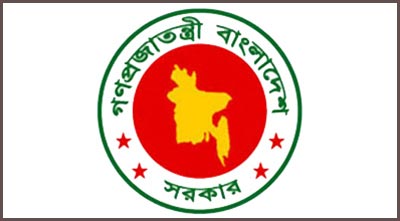 পাবলিক বিশ্ববিদ্যালয়ে ভিসি, প্রো-ভিসি, ট্রেজারার নিয়োগে সার্চ কমিটি গঠন