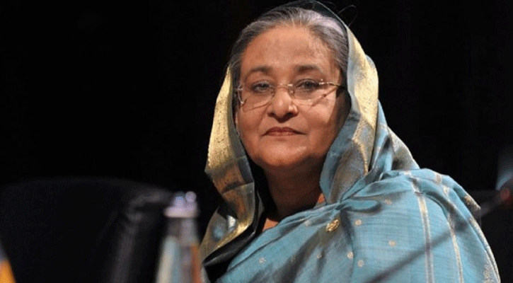 টাঙ্গাইলে শেখ হাসিনাসহ ১৯৩ জনের নামে মামলা