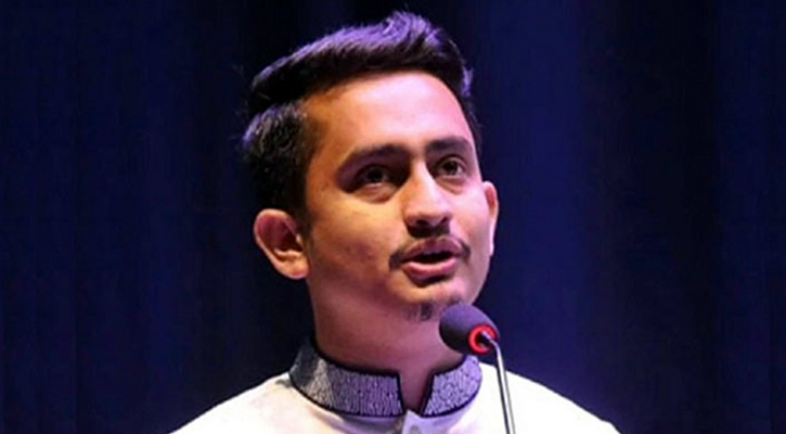 স্থানীয় নির্বাচন আগে হলে কী উপকার, জানালেন সারজিস