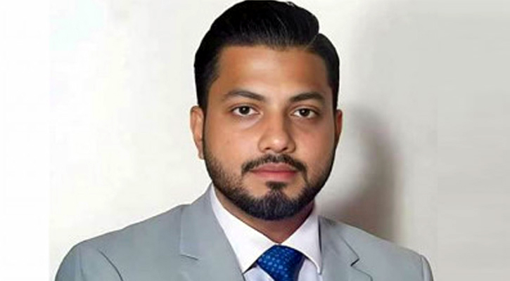 ইশরাকের মেয়র পদের গেজেট নিয়ে রিটের শুনানি দুপুরে
