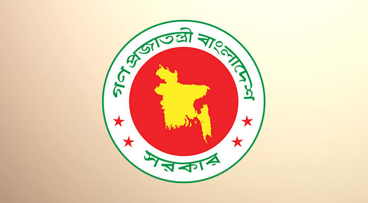 উপদেষ্টাদের জন্য ২৫ গাড়ি কেনার প্রস্তাব ফিরিয়ে দিল সরকার