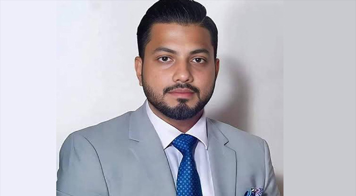ইশরাকের মেয়র পদের গেজেট নিয়ে আদেশ বুধবার