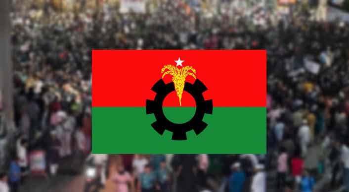 সরকারের সঙ্গে দূরত্ব বাড়ছে বিএনপির