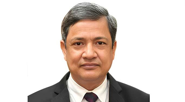 সাবেক এনবিআরের চেয়ারম্যান আবু হেনাসহ চারজনের দেশত্যাগে নিষেধাজ্ঞা