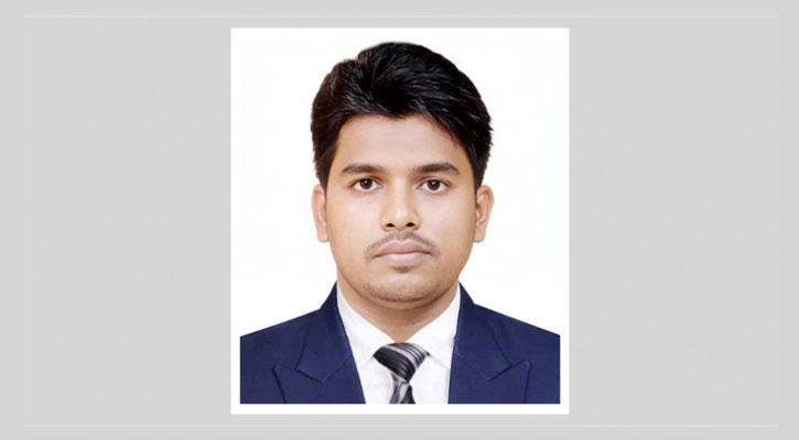 উপদেষ্টা আসিফ মাহমুদের সাবেক এপিএসকে দুদকে জিজ্ঞাসাবাদ