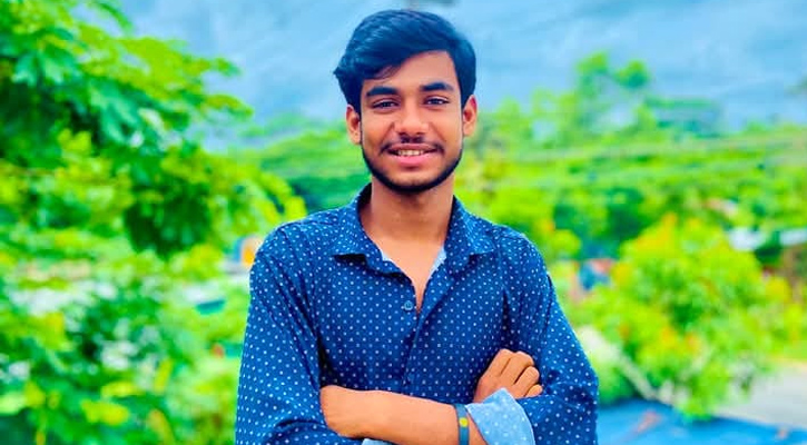 পল্লী চিকিৎসকের ছুরিকাঘাতে প্রাণ গেলো কলেজছাত্রের