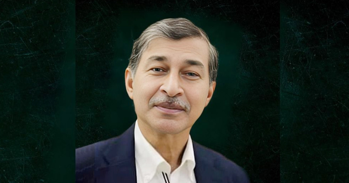 এক-এগারোর পুনরাবৃত্তি দেখতে চাই না: ইকবাল করিম ভূইয়া