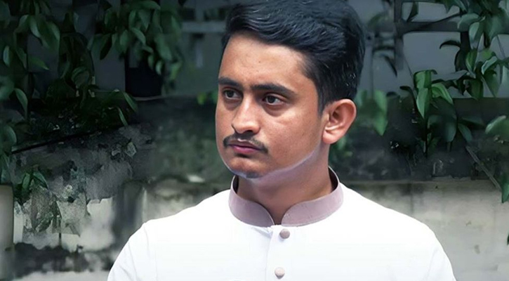 হাইকোর্ট নিয়ে মন্তব্য: নিঃশর্ত ক্ষমা চাইতে সারজিসকে আইনি নোটিশ