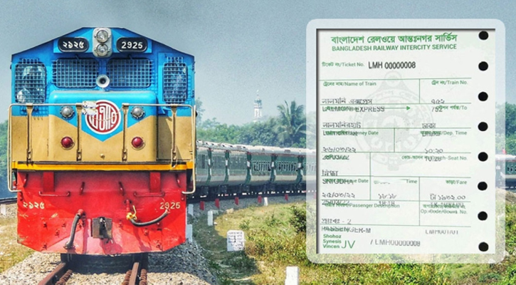 আধা ঘণ্টায় রেকর্ড ১ কোটি ১৪ লাখ হিট, এক ঘণ্টায় টিকিট শেষ