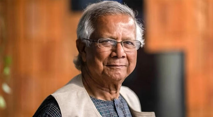 পদত্যাগ নয়, নির্বাচনই সমাধান