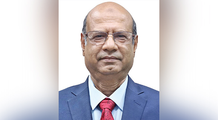 সাত দিনের সফরে জাপান গেলেন রাজউক চেয়ারম্যান