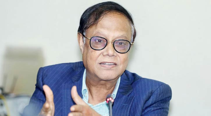 ঐতিহাসিক বিবেচনায় টাকার নোটে উপাসনালয়ের ছবি: গভর্নর