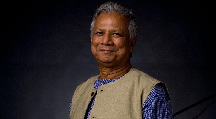 প্রধান উপদেষ্টার জাপান সফরে সই হচ্ছে ৭ সমঝোতা স্মারক