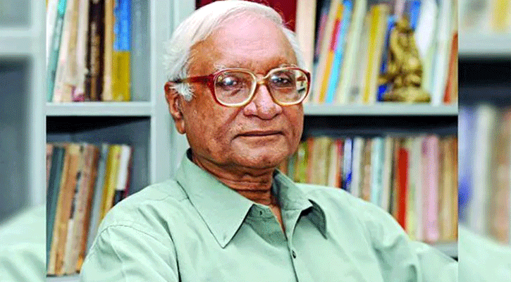 ধর্মবাদিতা ও সাম্প্রদায়িকতা