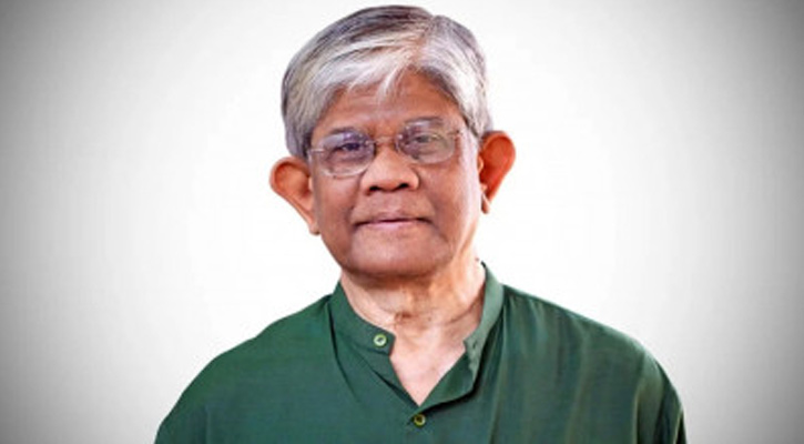 বাজেট বক্তৃতা বিকেল ৩টায়