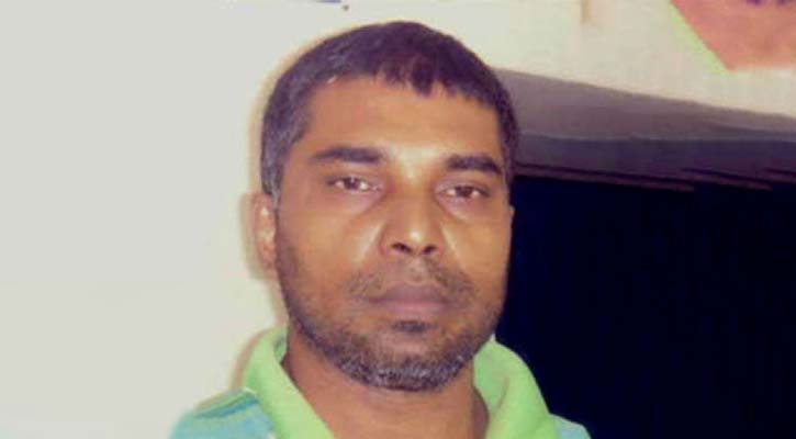 যেভাবে সন্ত্রাসী কর্মকাণ্ডে জড়িয়ে পড়েন সুব্রত বাইন