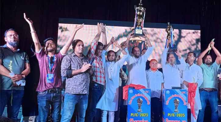 দেশের শিক্ষা খাত ধ্বংসের পথে: সুলতান সালাউদ্দিন টুকু
