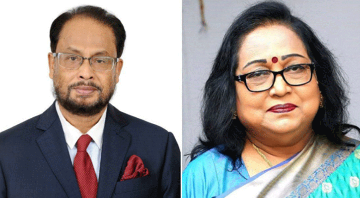 ঘটনার ৭ বছর পর জিএম কাদেরসহ ১৯ জনের নামে মামলা