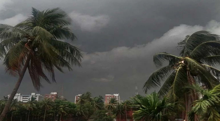 ঈদযাত্রার সময় কেমন থাকবে আবহাওয়া, যা জানা গেল