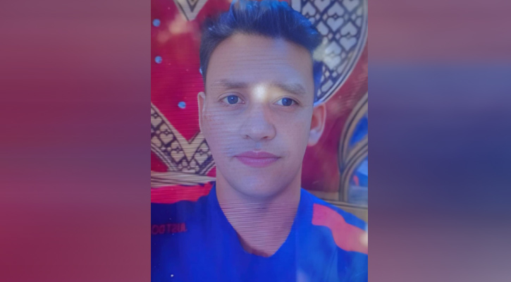 সাইকেল চাওয়ায় ছোট ভাইকে ছুরিকাঘাতে হত্যা 