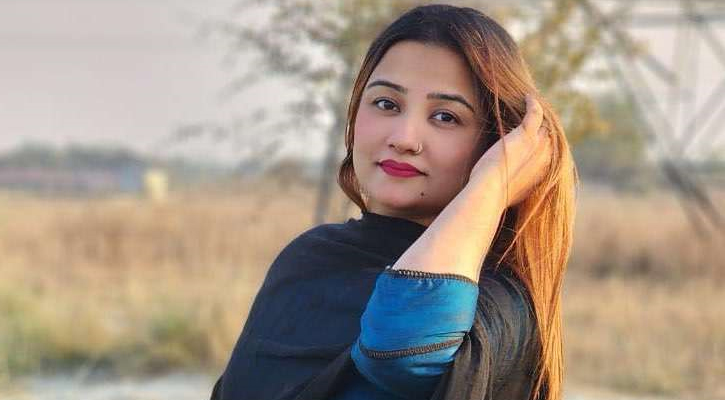 লাইফ সাপোর্টে অভিনেত্রী তানিন সুবহা