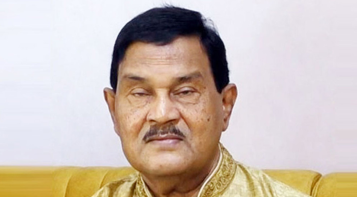 অনন্য রাষ্ট্রনায়ক জিয়া