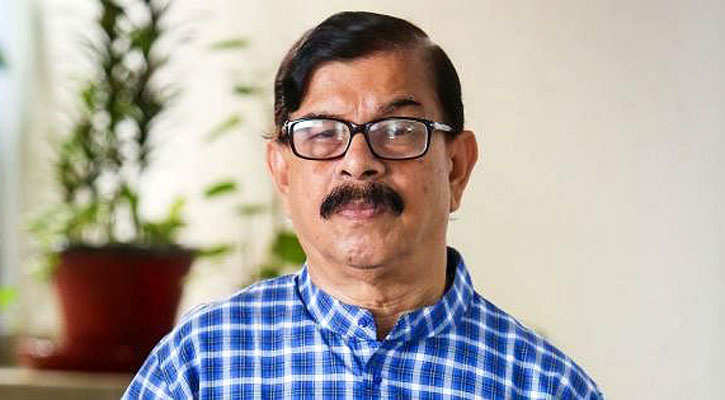 প্রধান উপদেষ্টা জবাবদিহি করেন না