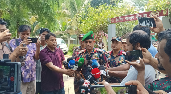 কুমিল্লা-ফেনী-ব্রাহ্মণবাড়িয়া সীমান্ত দিয়ে চামড়া পাচারে সতর্কতা জারি
