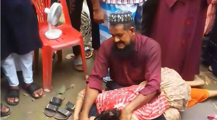 পানিতে ডুবে ব্র্যাক বিশ্ববিদ্যালয়ের শিক্ষার্থীসহ চারজনের মৃত্যু