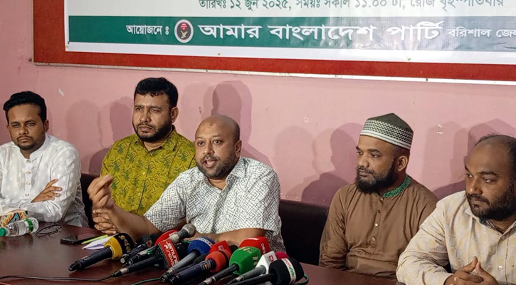 তারেক রহমানের সঙ্গে প্রধান উপদেষ্টার বৈঠককে স্বাগত জানাই: ফুয়াদ