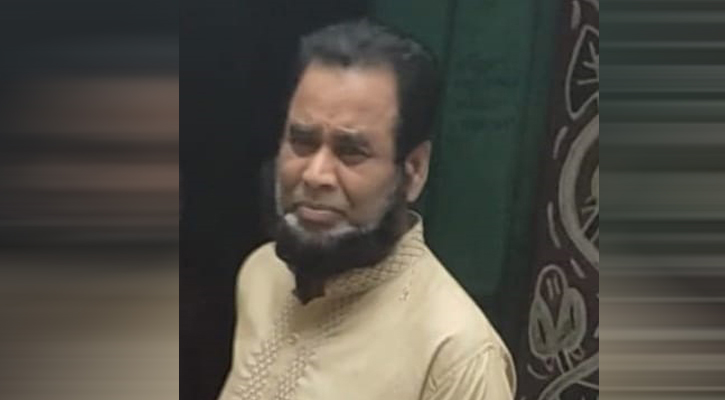 ৫ শতাংশ জমি থেকে কোটিপতি, শেখ হাসিনার বাবুর্চির বিরুদ্ধে যত অভিযোগ