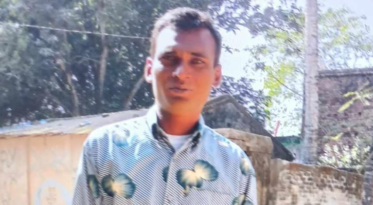 মেয়েকে বিয়ে না দেওয়ায় বাবাকে পিটিয়ে হত্যা, দুই বখাটে আটক