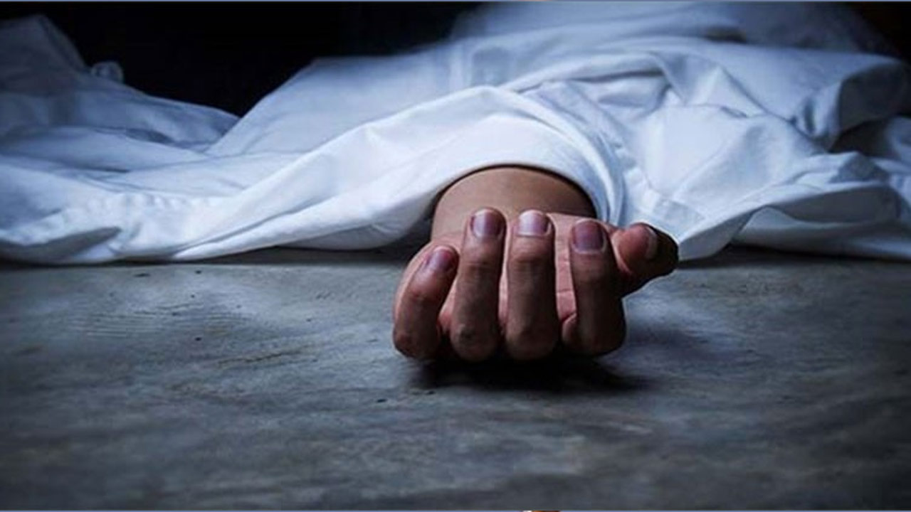হাজারীবাগে বাবার হাতে ছেলে খুন, অভিযোগ পরিবারের