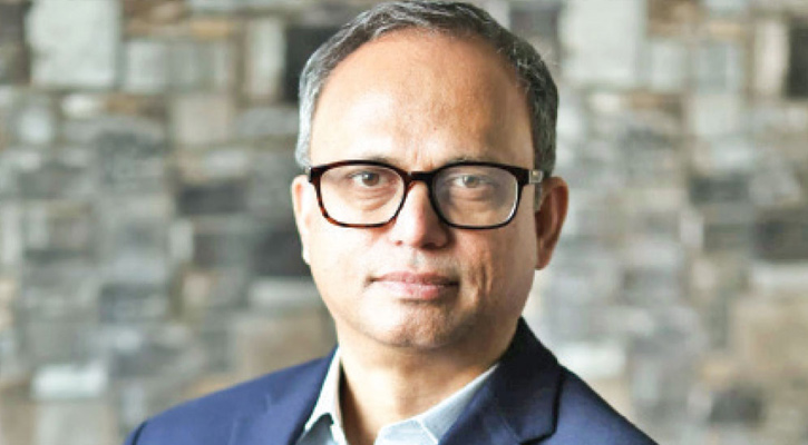 গ্রহণযোগ্য নির্বাচনের অপেক্ষায় ব্যবসায়ীরা