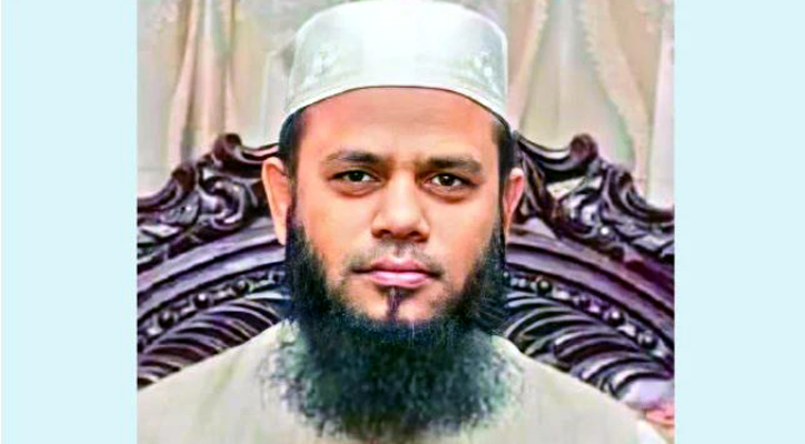 আওয়ামী লীগ ভোটকে হাস্যরসে পরিণত করে