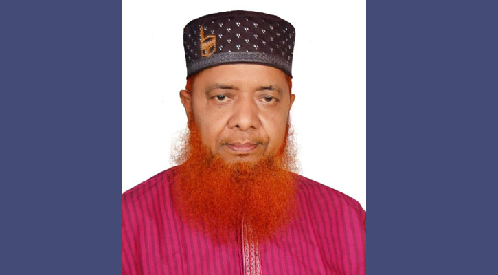 গাইবান্ধায় ইউপি চেয়ারম্যান গ্রেপ্তার