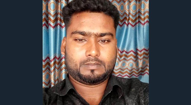 পাওনা টাকা নিয়ে বিরোধের সংঘর্ষে আহত যুবদল কর্মীর মৃত্যু
