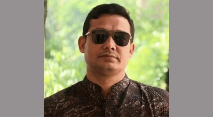 বরিশাল সদরের সাবেক ভাইস চেয়ারম্যান জসিম গ্রেপ্তার 
